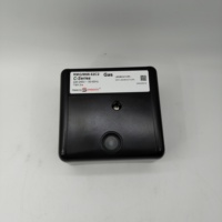 Controlador de programa KORGOOD RMG/M88.62C2RMG88.62C2RMO88.53C2RMG/M88.62C2 RMG88.626C2 para caldera