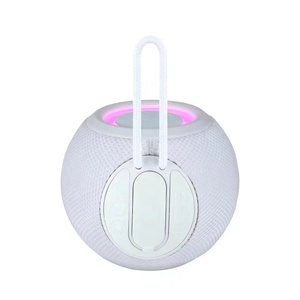 Loa <span class=keywords><strong>Bluetooth</strong></span> Di Động Loa Bass Không Dây Loa Vibro Nhạc Ngoài Trời Chống Nước Loa Siêu Trầm Thẻ TF - Product Image 5