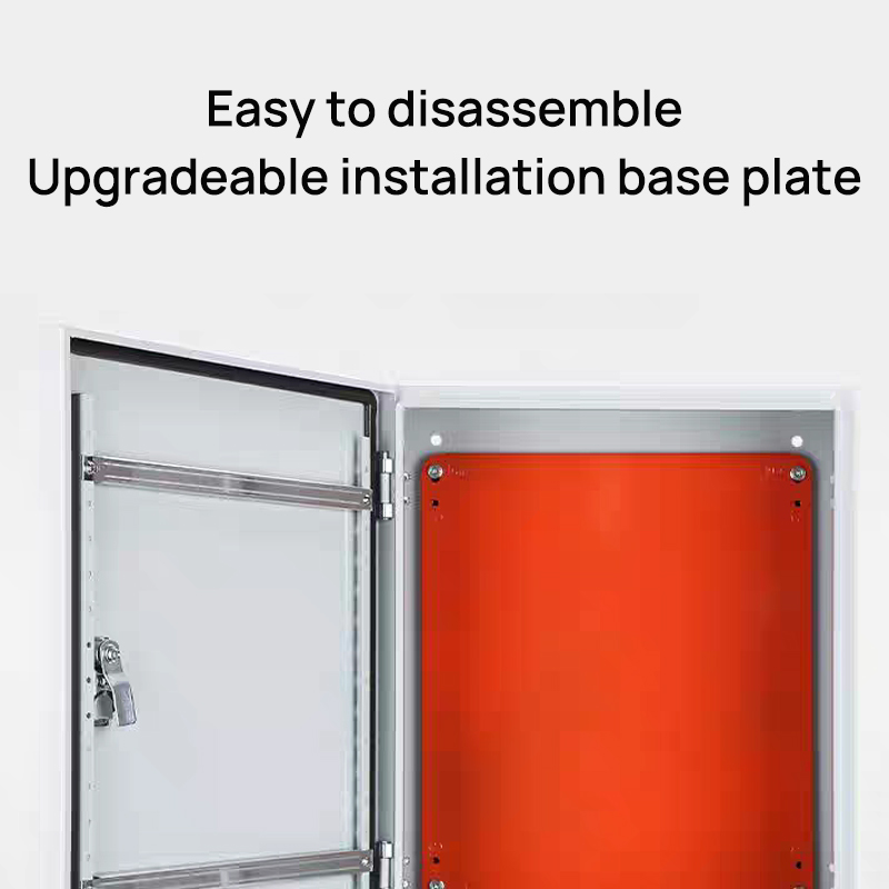 400*300*200