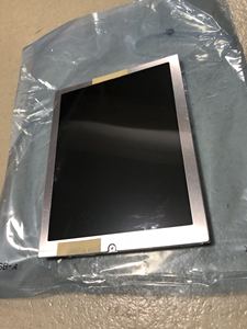 Thương hiệu mới 6.5 inch 20pins <span class=keywords><strong>LVDS</strong></span> 640*480 TFT <span class=keywords><strong>LCD</strong></span> hiển thị NL6448BC20-30D - Product Image 5