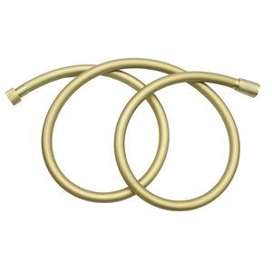 Силиконовый шланг для душа - Product Image 1