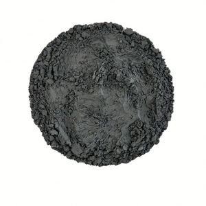 Polvo de Carburo de Tungsteno de Alta Pureza para Metal Duro - Product Image 4