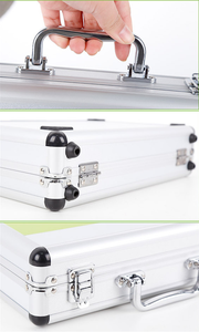 Thị Kính Plossl Nhiều Lớp 1.25 "7.5/15/25/32/40Mm + 7 Bộ Lọc Màu + Bộ Phụ Kiện Kính Viễn Vọng Thiên Văn Ống Kính Barlow 2x - Product Image 6