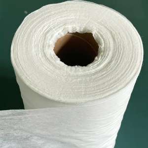 Pet Pee Pad Leichte Spunbond Polypropylen Hydrophile Vlies China Hersteller für Katzen Hunde Pflege <span class=keywords><strong>Pads</strong></span> - Product Image 4