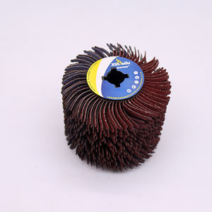 Flexibilidad pulido abrasivo papel <span class=keywords><strong>de</strong></span> <span class=keywords><strong>lija</strong></span> <span class=keywords><strong>de</strong></span> solapa <span class=keywords><strong>de</strong></span> personalizado <span class=keywords><strong>de</strong></span> dibujo <span class=keywords><strong>de</strong></span> alambre <span class=keywords><strong>de</strong></span> varios sémola <span class=keywords><strong>de</strong></span> maíz para la carpintería <span class=keywords><strong>de</strong></span> metales blandos - Product Image 5