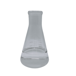 गर्म बिक्री ने बड़े पैमाने पर एसिटाइल सहायक नील साइट्रेट (एटीसी) प्लास्टिजर 99% शुद्धता cas 77-90-7 200 किलोग्राम ड्रम पैकेजिंग फिलचेम ब्रांड - Product Image 2