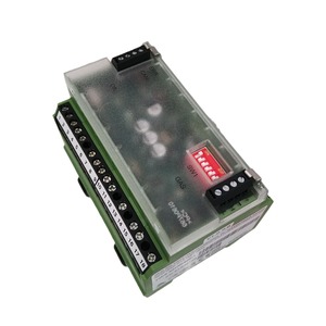 Quemador LAMTEC Ultra Low Nitrogen DFM 300 667 R0600-1 de Lamtek Alemán para Restaurantes, Nuevo en Stock, Ultra Bajo en Emisión de Nitrógeno - Product Image 1