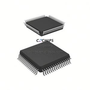 Original and Brand-new Guaranteed LC786041E-E QFP-64 Electronic Components Integrated Circuits IC Chip CZSKU:W0H0N8H7 - Product Image 1