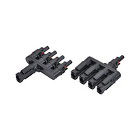 ODM / OEM métal 12V étanche connecteur d'alimentation câble M12 connecteur aviation prise capteur détecteur de proximité 3 cœurs 2Pin 3Pin 4Pin