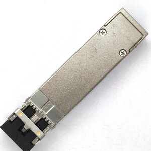 Módulo óptico Huawei Sfp 10g Usr 02310mnw para red de fibra multimodo de 10gbps - Product Image 5