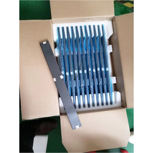 35 38 43 <span class=keywords><strong>46</strong></span> inch siêu thị Kệ cạnh màn hình dải quảng cáo siêu rộng kéo dài LCD 4K kéo dài thanh hiển thị màn hình cảm ứng - Product Image 5