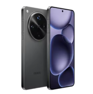 2025ออริจินอลค้นหา X8อัลตร้ามาร์ทโฟน5G 100W ซุปเปอร์ชาร์จ6100mAh แบตเตอรี่ AMOLED จอแสดงผลความละเอียด2K สำหรับชีวิต <span class=keywords><strong>OPPO</strong></span> Ai - Product Image 1