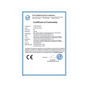 Carpa Compacta Grande para Acampar con Diseño <span class=keywords><strong>de</strong></span> Montaje Rápido para Escapadas <span class=keywords><strong>de</strong></span> <span class=keywords><strong>Fin</strong></span> <span class=keywords><strong>de</strong></span> <span class=keywords><strong>Semana</strong></span> - Product Image 6