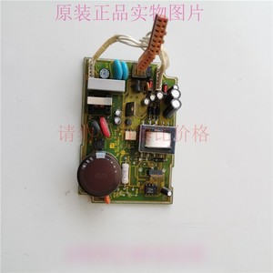 Ab 1761 L16bwa โมดูลพลังงาน 40855 052 51 วิศวกรรมไฟฟ้า - Product Image 3