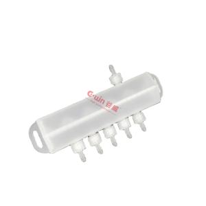 New Letop <b>Dtf</b> Water-Based White Ink Circulation System Splitter Ink Bottle for Large Wide Format Inkjet <b>Printer</b> <b>DTF</b> Recycle - Product Image 1