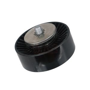 Автозапчасти 11287556251, Натяжной Шкив Натяжного приводного ремня для BMW E81 E87 E88 E82 E93 E92 F10 E89 - Product Image 1