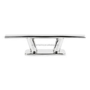 Морская фурнитура <span class=keywords><strong>316</strong></span> из нержавеющей стали для яхты - Product Image 3