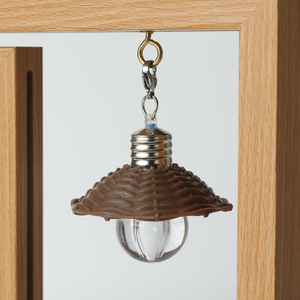 Hình Trái Tim Xoay Thân Thiện Với Môi Hiện Đại Phong Cách Khung Ảnh Những Người Yêu Thích Tưởng Niệm Hai Mặt Kết Hợp Bằng Gỗ Lưu Niệm 4x6 Vật Nuôi - Product Image 6