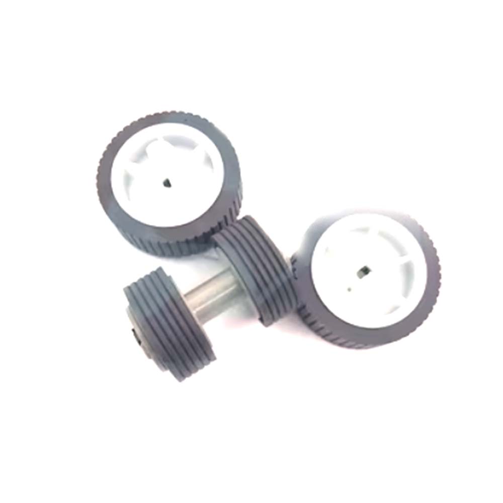 富士通 - hirodee  48V 250A DC Controller for Curtis EZGO TXT Express 2010-UP