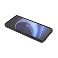 Coque de téléphone de Sport antichoc en Silicone TPU pour Oneplus ACE 3 CE3 Lite Nord N20 SE 11 11R 10T