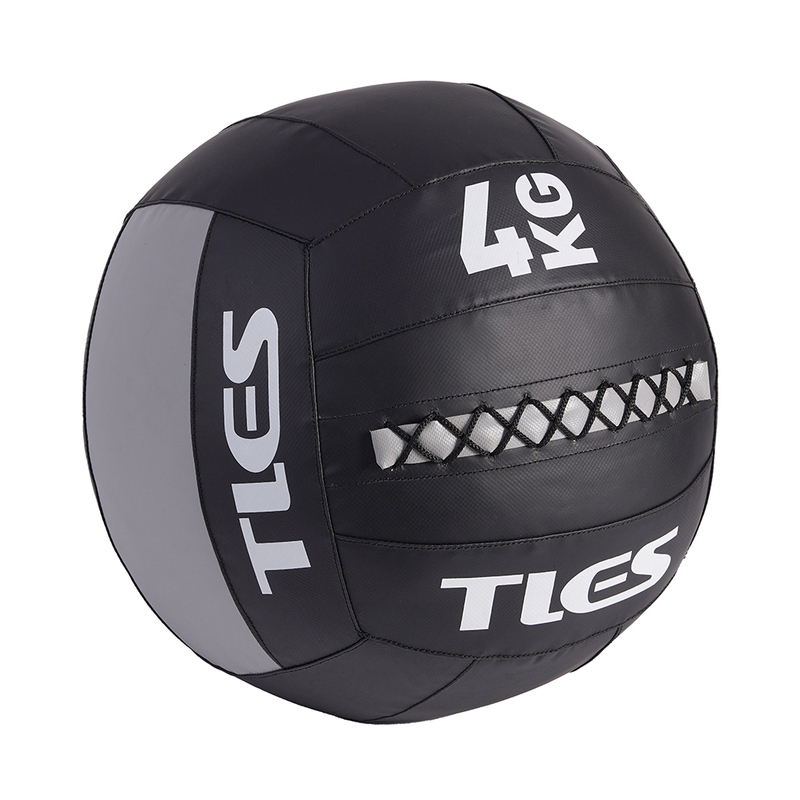 Competition PVC Leather Wall Ball 4