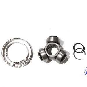 Nhà máy bán hàng trực tiếp bên trong C. v. Doanh Kích thước 23*34*29 cho tuyệt vời tường florid S16 1.5L L = r Hệ thống lái xe bộ phận với chất lượng đảm bảo - Product Image 4