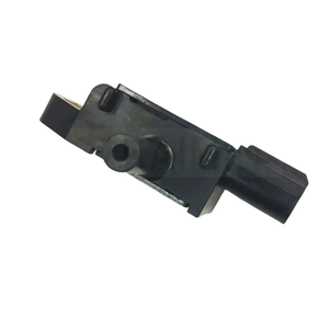 フォードエンジンのためのOEM 8C3A-9G824-AB 8C3A-9G824-AAの新しい条件 - Product Image 3