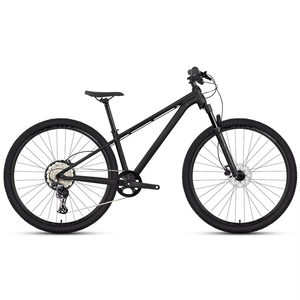 29er 12-versnellingen aluminium hardtail mountainbike met dubbele schijfremmen, draagbaar ontwerp voor volwassenen (unisex), geschikt voor trail/downhill gebruik - Product Image 2