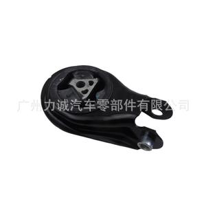 Amortiguadores Compatibles con Ford 3M516P082AF BP4K-39-040A BP4S-39-040A FA3A-39-041A - Product Image 1