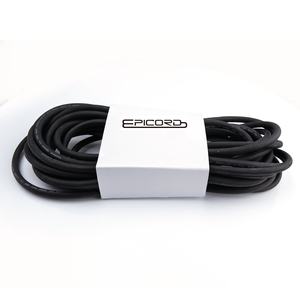 Удлинительный шнур 12 футов-NEMA 5-15 12AWG SJTOW 100ft 125V 15A - Product Image 4