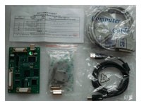 Mesin Penanda Laser Fiber 80w 60w 50w 30w untuk Emas Perak Aluminium Baja Mesin Pengukir Laser untuk Senjata Api Pisau Jam Tangan