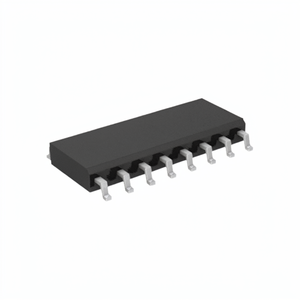 16 SOlC BOM IC In Stock Power Management (PMIC) ML4800IS Buy Electronics Components Online - Product Image 1