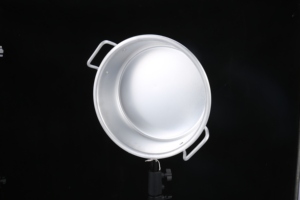 2025 Venta caliente estilo americano Hot Pot <span class=keywords><strong>aluminio</strong></span> quirúrgico primer caballo juego <span class=keywords><strong>de</strong></span> <span class=keywords><strong>ollas</strong></span> juego <span class=keywords><strong>de</strong></span> utensilios <span class=keywords><strong>de</strong></span> cocina - Product Image 5