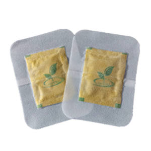 بقع الجروح تعزز شفاء الجروح تمنع تندب رقيق وخفيف لا تهيج للجلد - Product Image 6