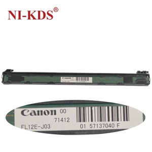 FL12E-J03 0609-001359 testina Scanner CIS per <span class=keywords><strong>Samsung</strong></span> <span class=keywords><strong>SCX</strong></span>- 4623 SCX4623F FH <span class=keywords><strong>SCX</strong></span>-4600 Dell 1135 <span class=keywords><strong>SCX</strong></span>-4300 sensore di immagine a contatto - Product Image 2