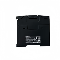 Contrôleur programmable PLC KEYENCE KV-N40DT KV-N40DTP KV-N40DR KV-N40AT, unité de base, équipement d'automatisation, contrôle en stock
