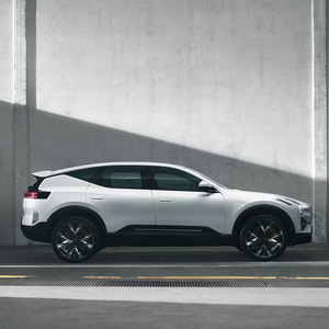 <span class=keywords><strong>Precio</strong></span> de Fábrica V-o-lvo Polestar 3 SUV Eléctrico de Doble Motor con Autonomía L2 y Suspensión Neumática de Doble Cámara para Uso Diario - Product Image 3