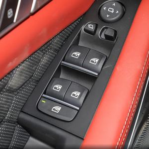 Fundas de Asiento de <span class=keywords><strong>Cuero</strong></span> Automotriz Personalizadas con Perforación y Costura en 3D |   Moldeo en un Solo <span class=keywords><strong>Paso</strong></span> |   Solución Integrada de Perforación y Costura - Product Image 5