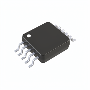 ชิปวงจรรวม8MSOP LTC1541IMS8 # TRPBF IC AMP COMP Ref 8MSOP ส่วนประกอบอิเล็กทรอนิกส์ออนไลน์ช้อปปิ้ง BOM IC - Product Image 1