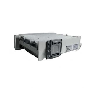HW RRU3824-2100 MHz (60W) 1T2R ชุดรับส่งสัญญาณไร้สายสำหรับสถานีฐานสื่อสาร คุณภาพสูง ของแท้ รับประกัน 12 เดือน - Product Image 4