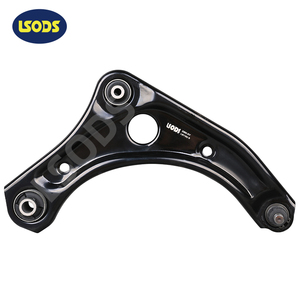 Càng lái dưới chất lượng cao LSODS 54500-1HM0B 54501-1HM0B dành cho xe NISSAN SUNNY N17 MARCH K13Z MICRA NOTE E12 - Product Image 4