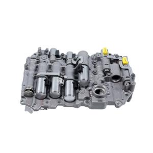 Transmisión automática 09g en oferta - Product Image 2