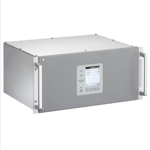 Chất lượng cao O2 Analyzer 0-100ppm trực tuyến Argon Nitơ oxy Plasma phân tích khí cho R & D phòng thí nghiệm - Product Image 6