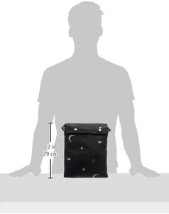 Hot Selling Portable <strong>Blackout</strong> <strong>Blinds</strong> <strong>Blackout</strong> Curtain With Suction Cup for <strong>Travel</strong> - Product Image 6