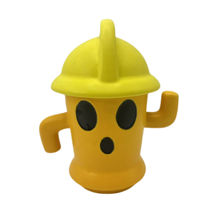 การออกแบบและผลิตแก้วเซรามิก3D ตามภาพของลูกค้าสำหรับถ้วยเซรามิกน่ารักและถ้วยชา - Product Image 4