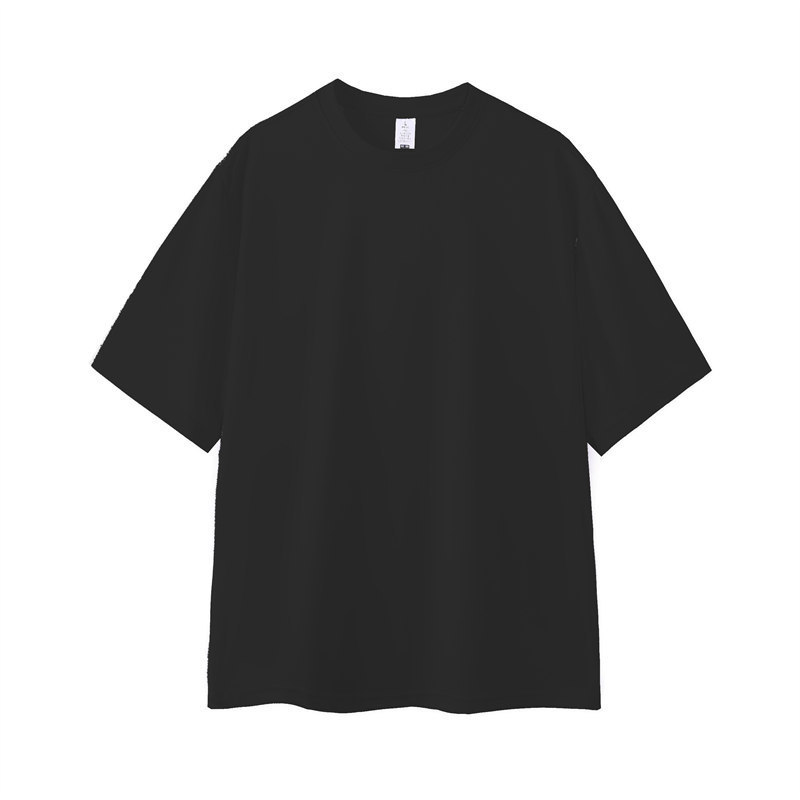 negro