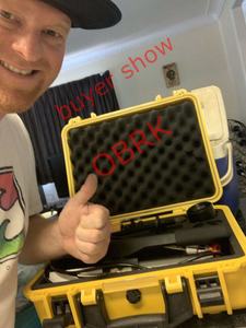 תצוגה דיגיטלית בטון dynabolt לשלוף הידבקות Tester הידראולי מתיחה tester למשוך את הידבקות Tester בדיקות ציוד - Product Image 5