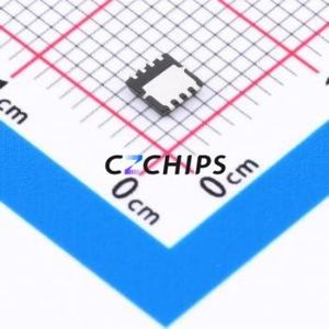 ทรานซิสเตอร์สนาม PRPAK3x3-8L HSBB4113ใหม่ดั้งเดิม (MOsfet) - Product Image 2