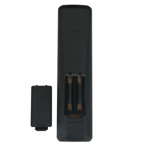 Nouvelle télécommande NB887 pour Magnavox DVD VCR Combo ZV427MG9 RZV427MG9 RZV427MG9A ZV427MG9A ZV427MG9B ZV427MG9 - Product Image 2