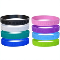Anti-mouches Habit Aware Presentation Ball Marker Fins Martel Silicone Unisex Gift Seperentine Clover Name Femme Louis Note